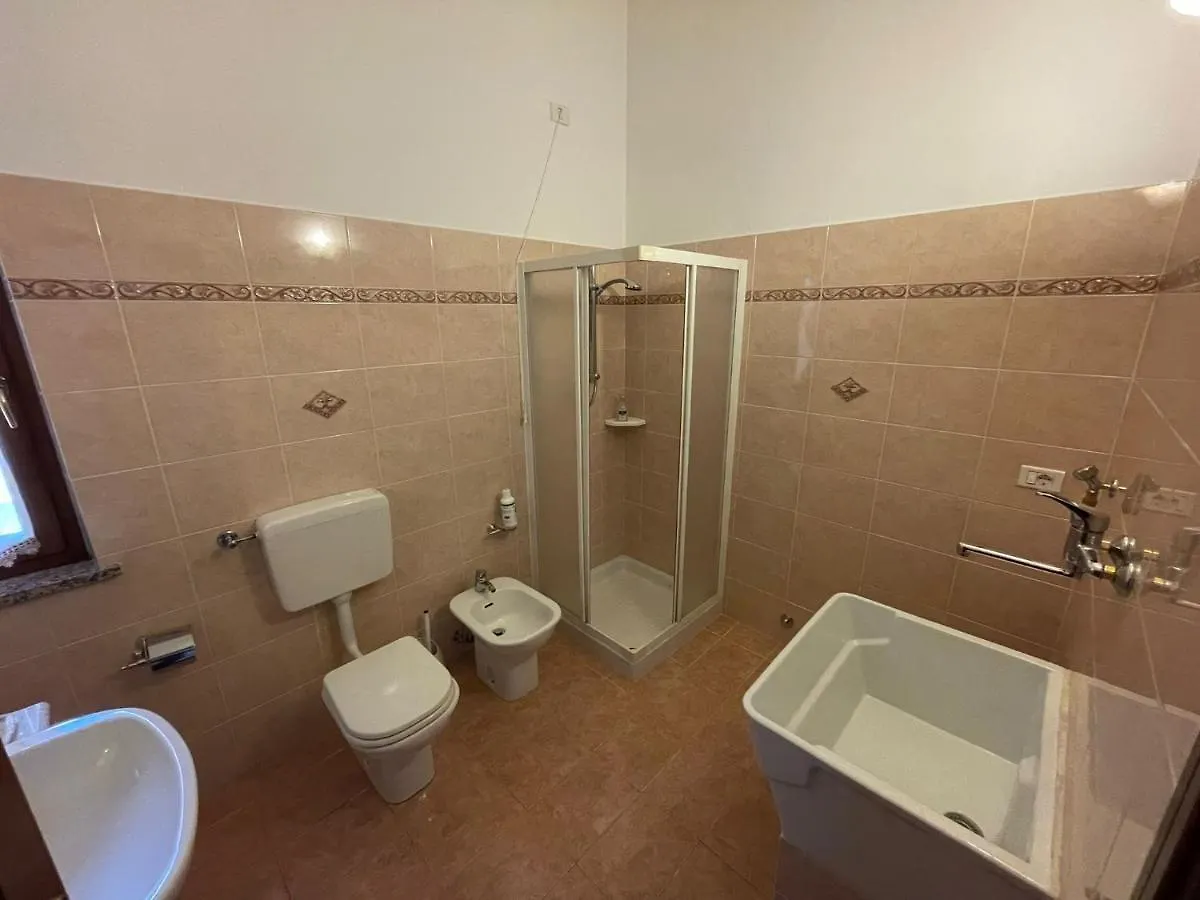 B&B San Biagio Marola  0*, Marola (Reggio Emilia)