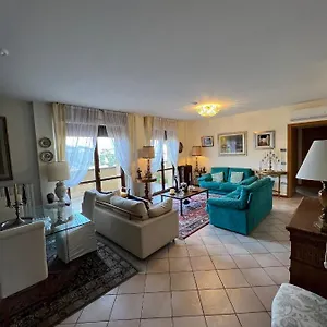  Bed & Breakfast Classy Penthouse